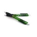 Promotional plastic ball pen - Kong Tai Chuk Yuen Care For The Aged Home